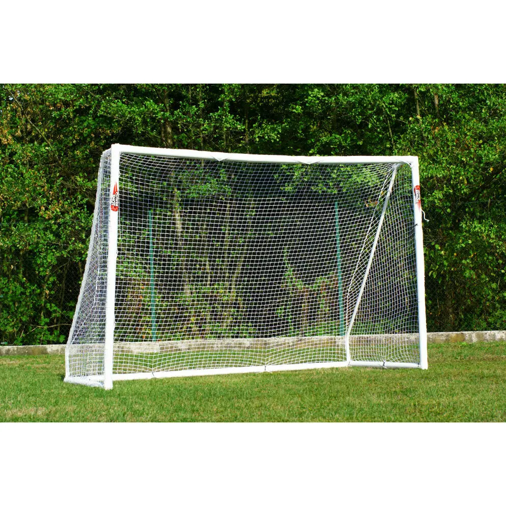 sportisgood1779514