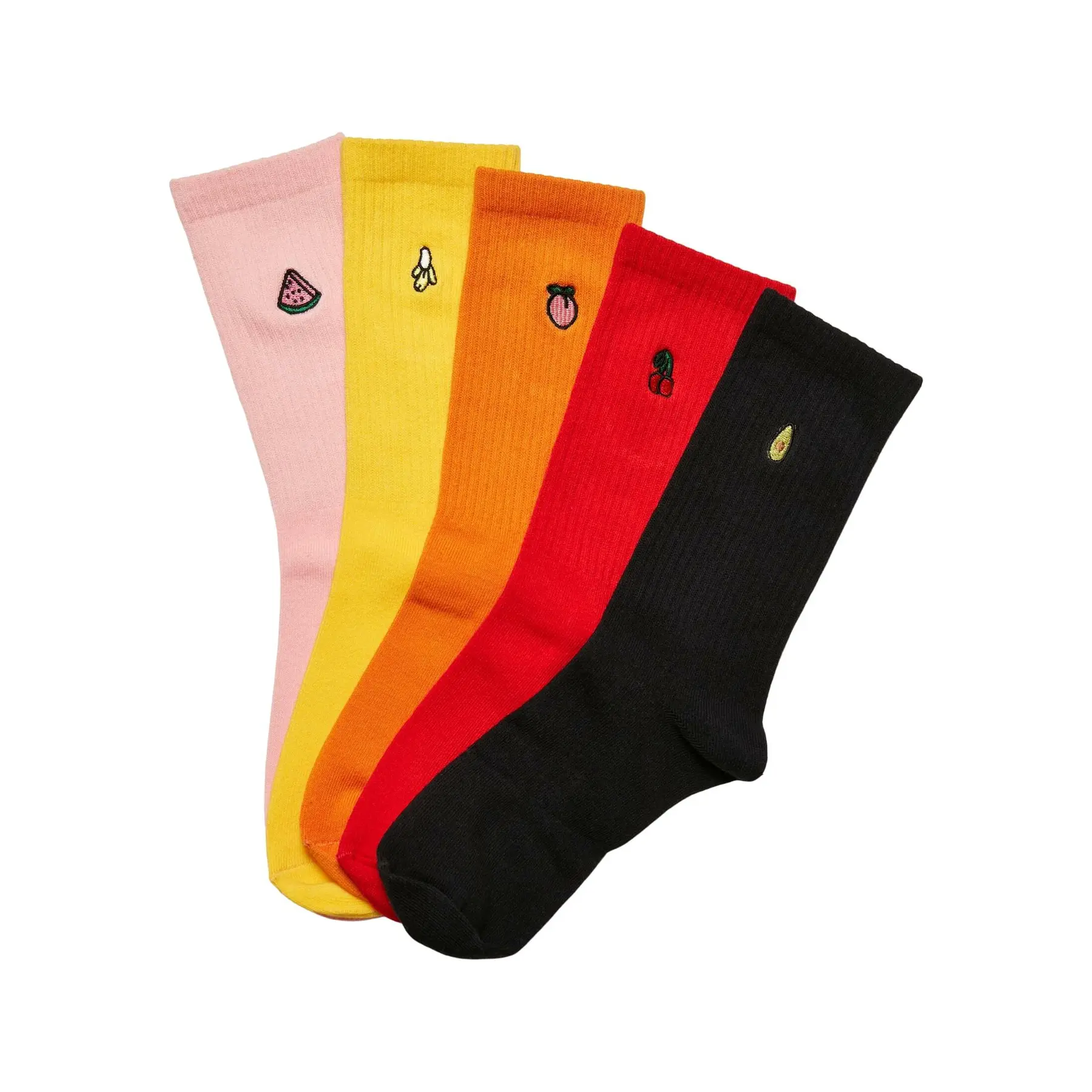sportisgood1780394