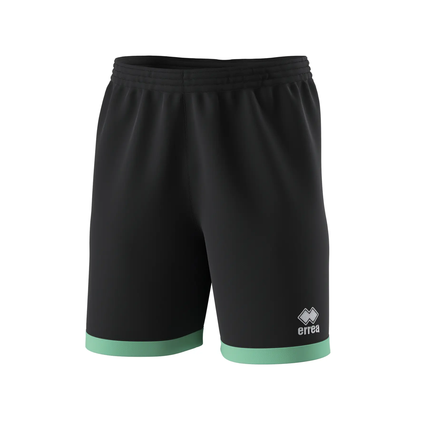 sportisgood1782211