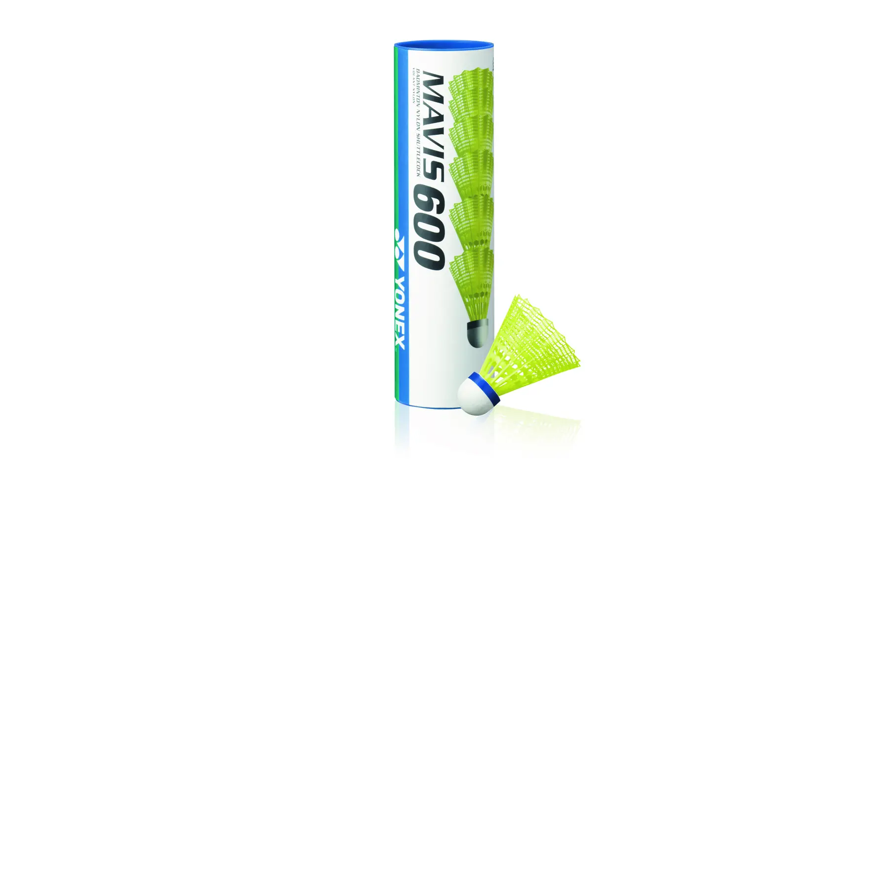 sportisgood1782597