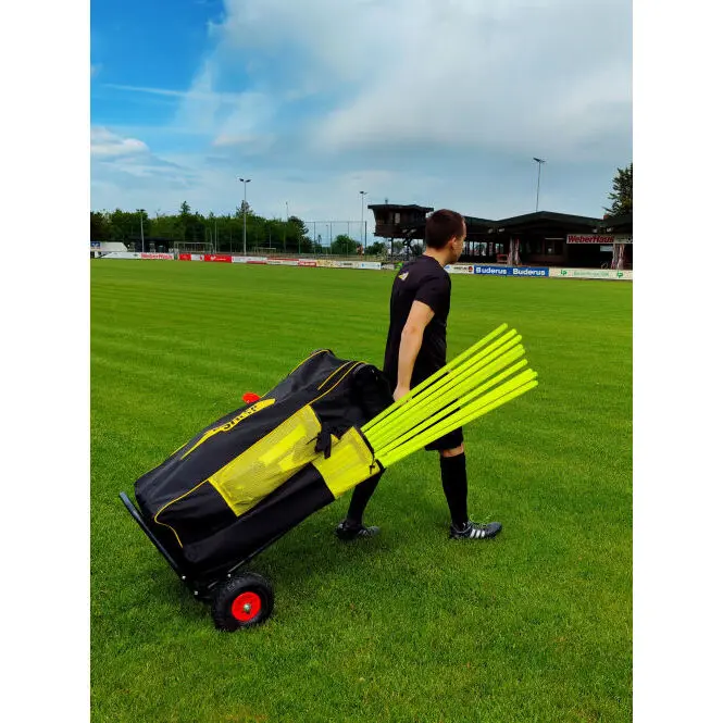 sportisgood1783461