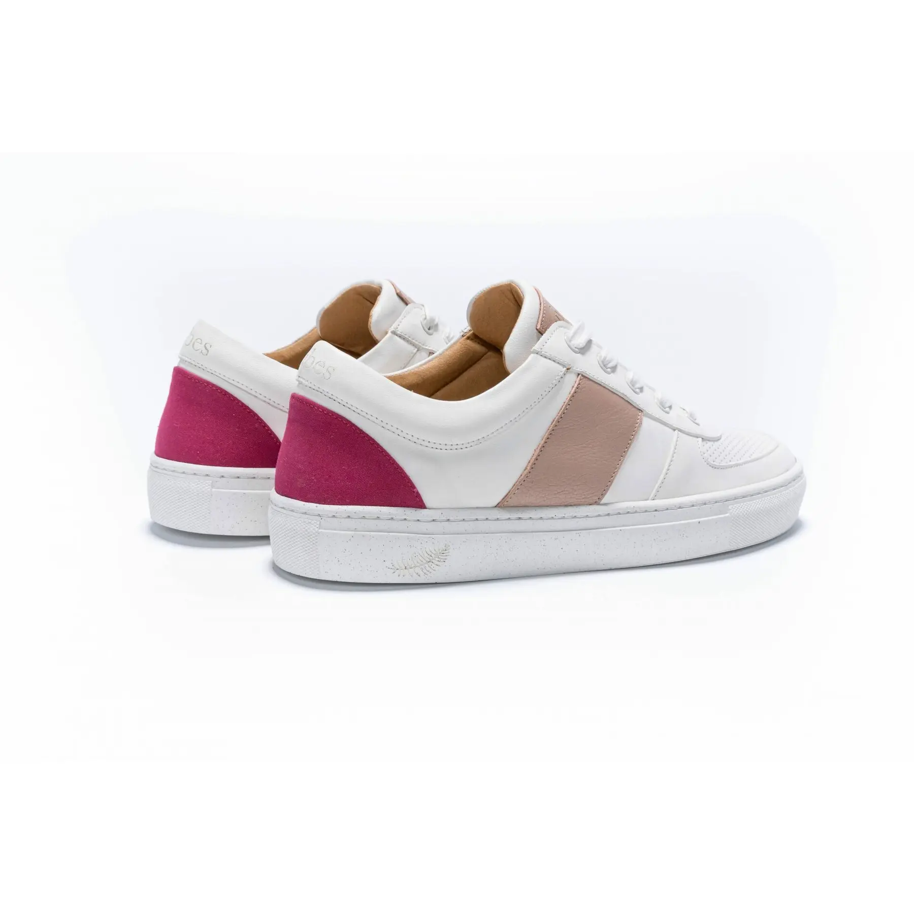 sportisgood1785006
