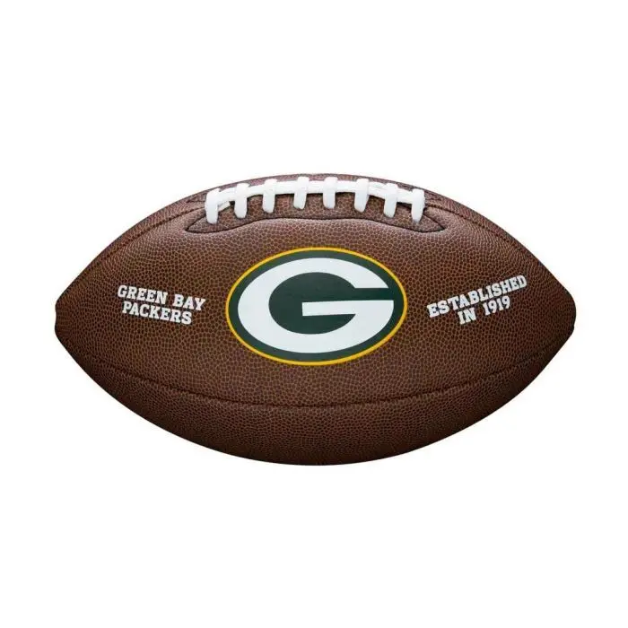 sportisgood1785422