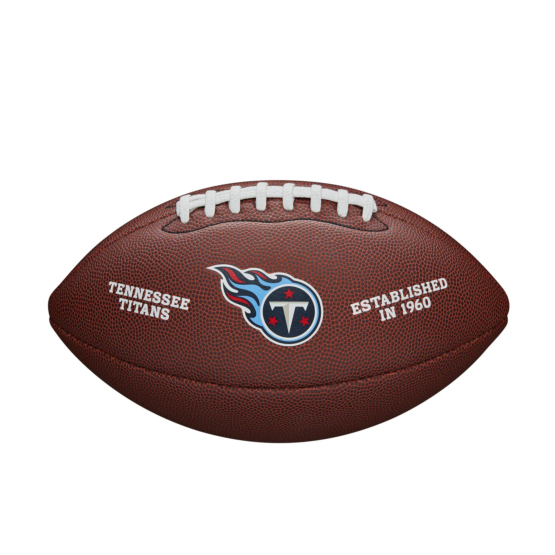 sportisgood1785649