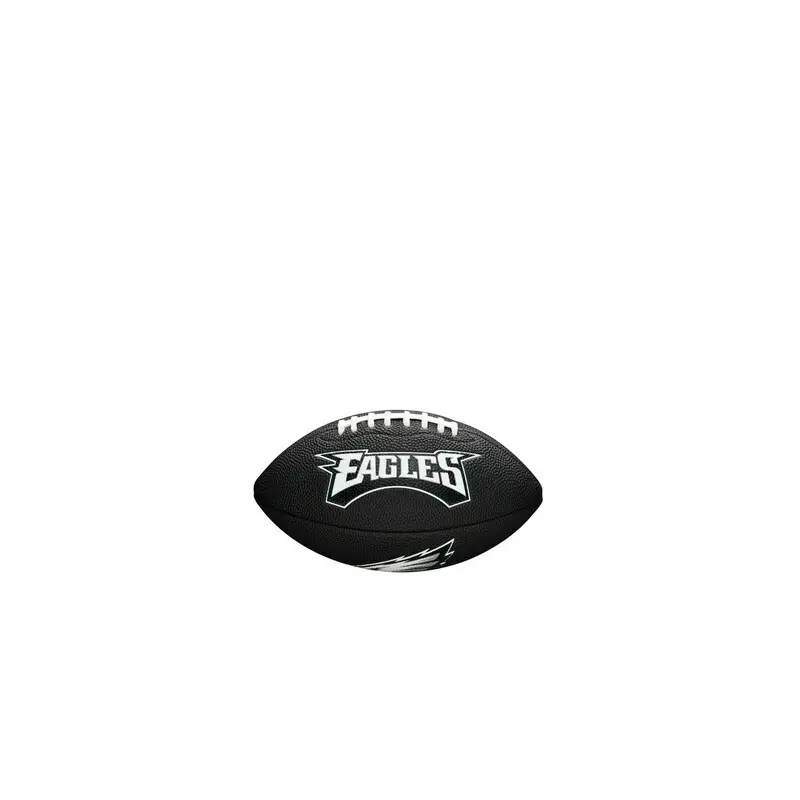 sportisgood1785942