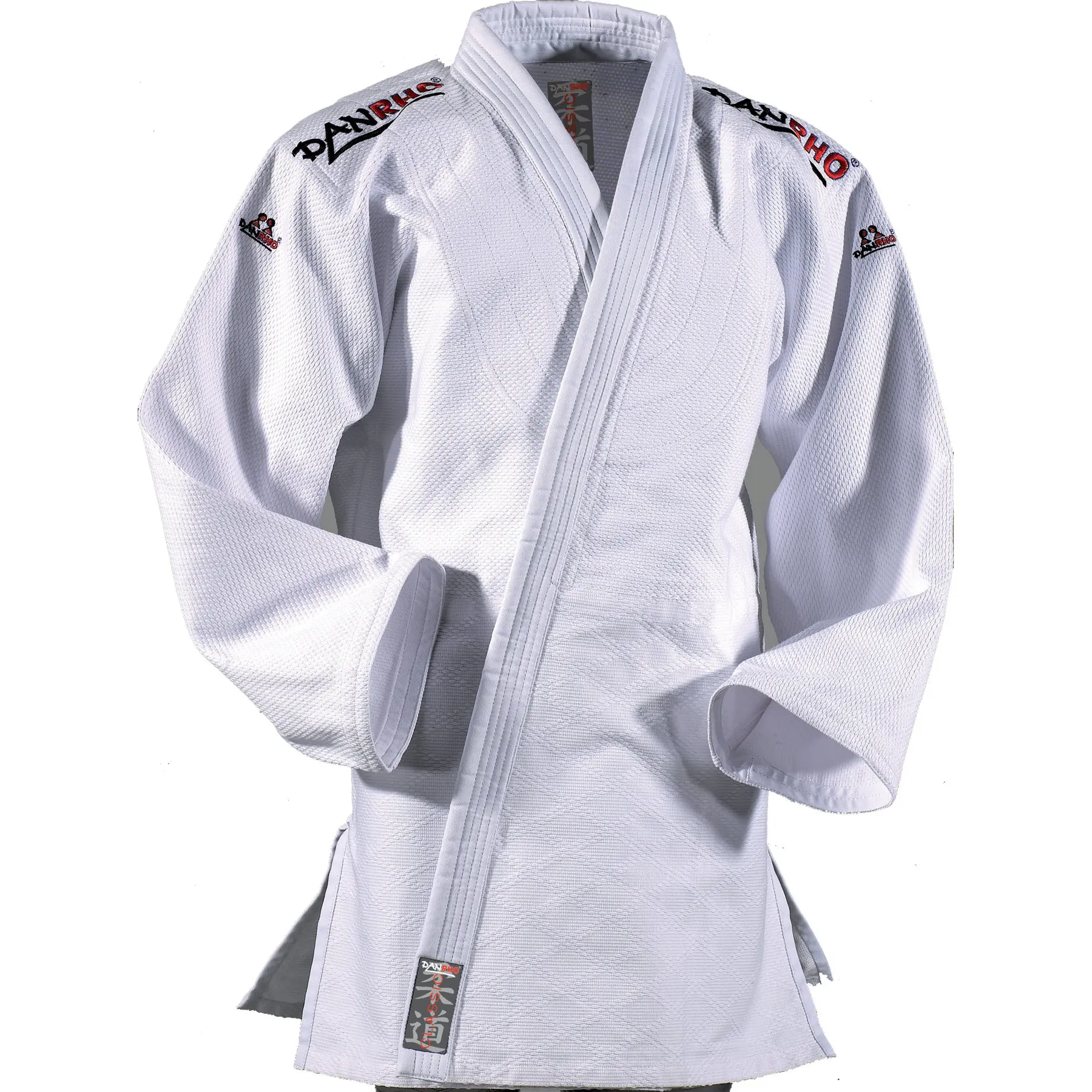 sportisgood1786460