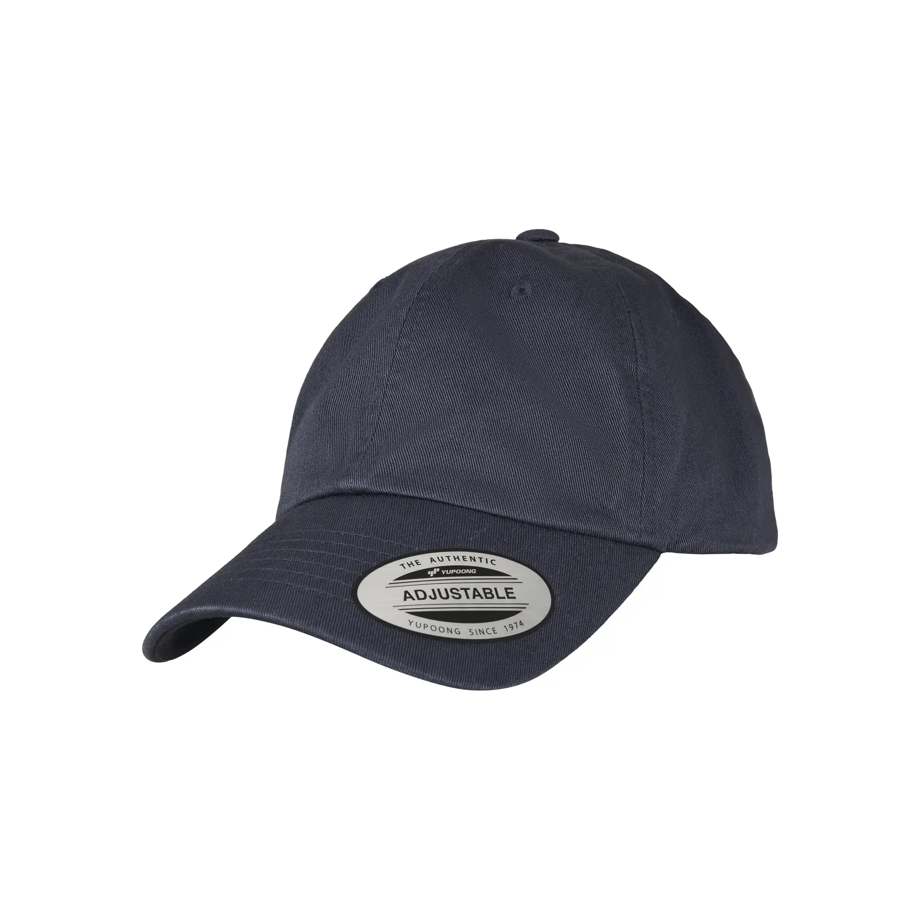sportisgood1786740