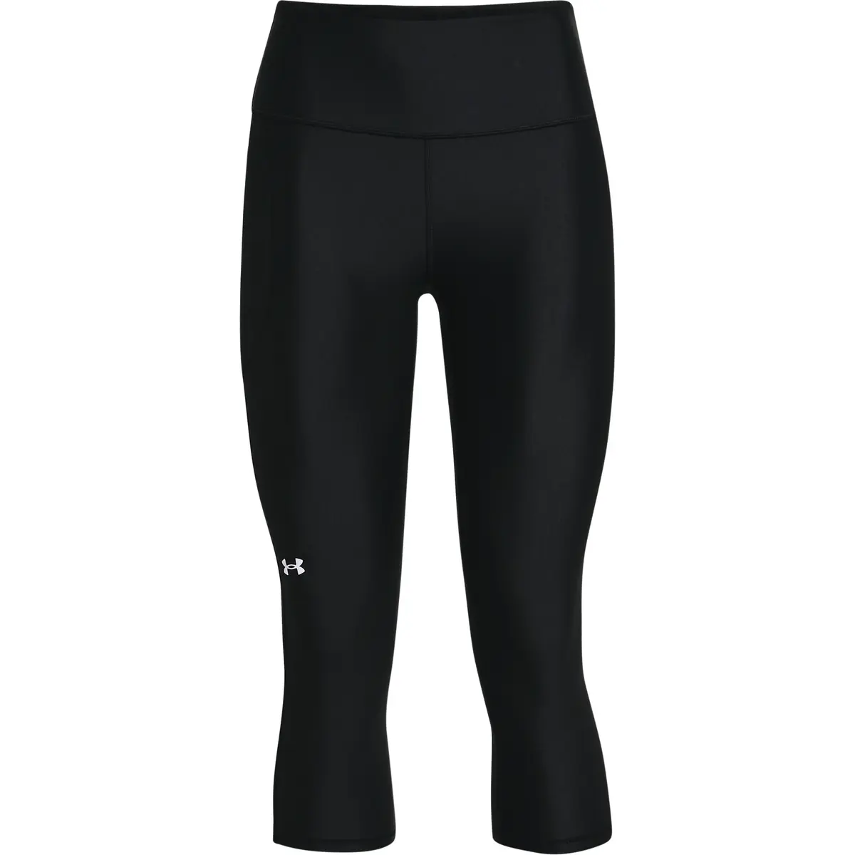 sportisgood1787444