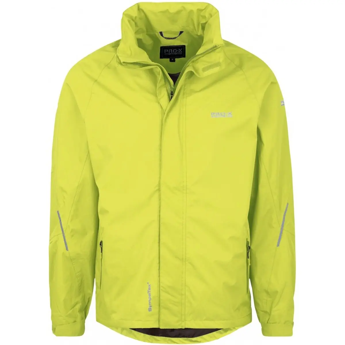 sportisgood1788115