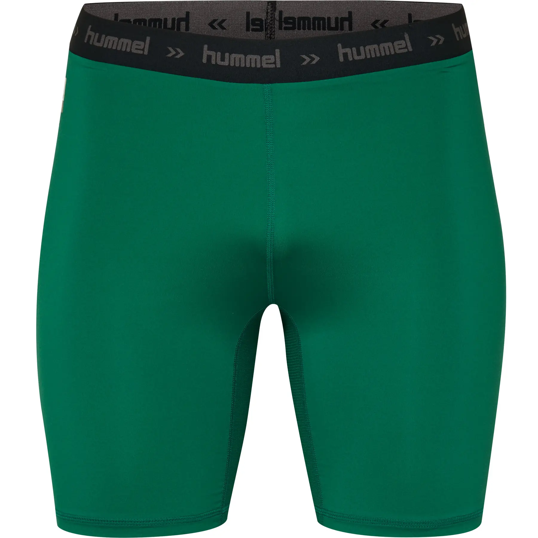 sportisgood1788614
