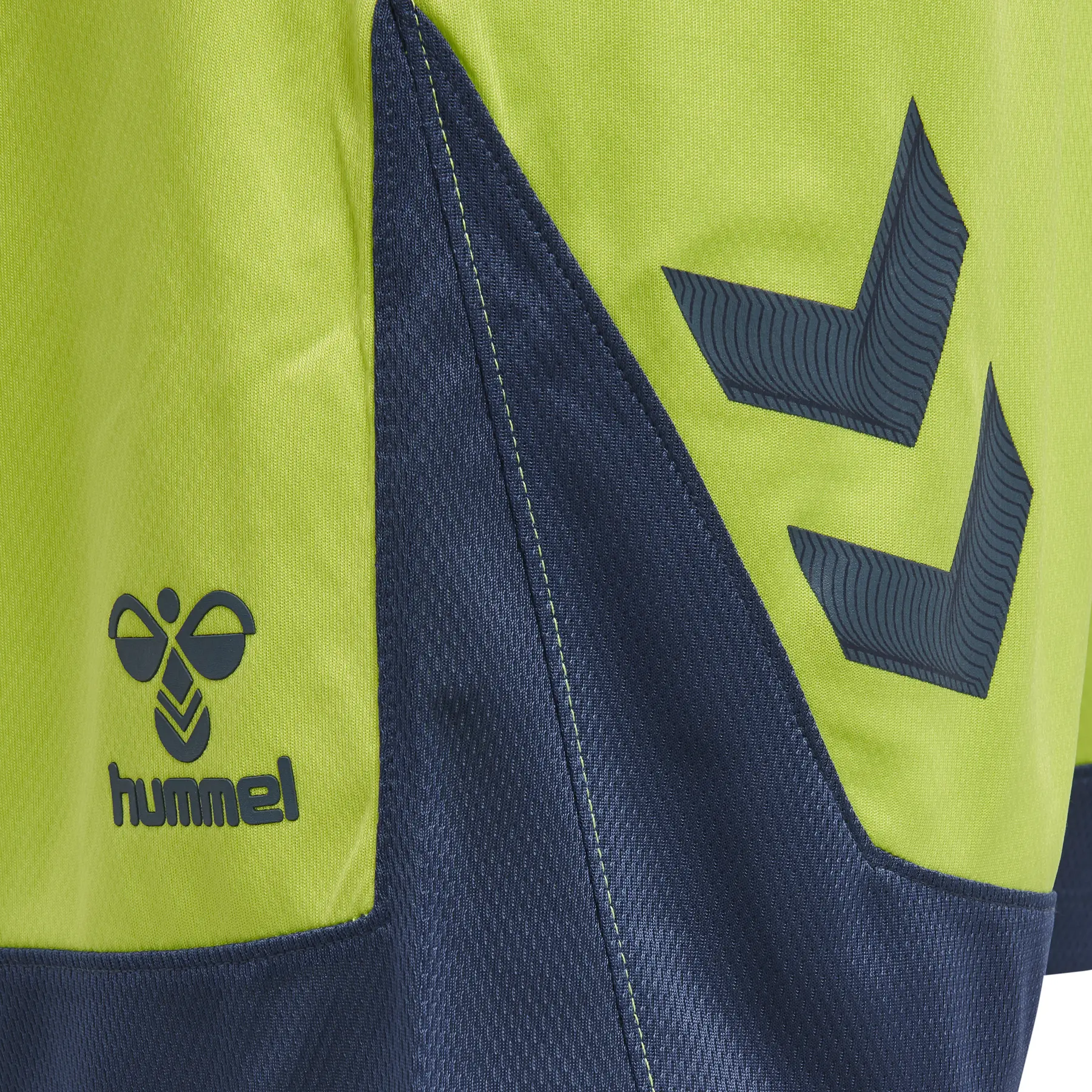 sportisgood1788635