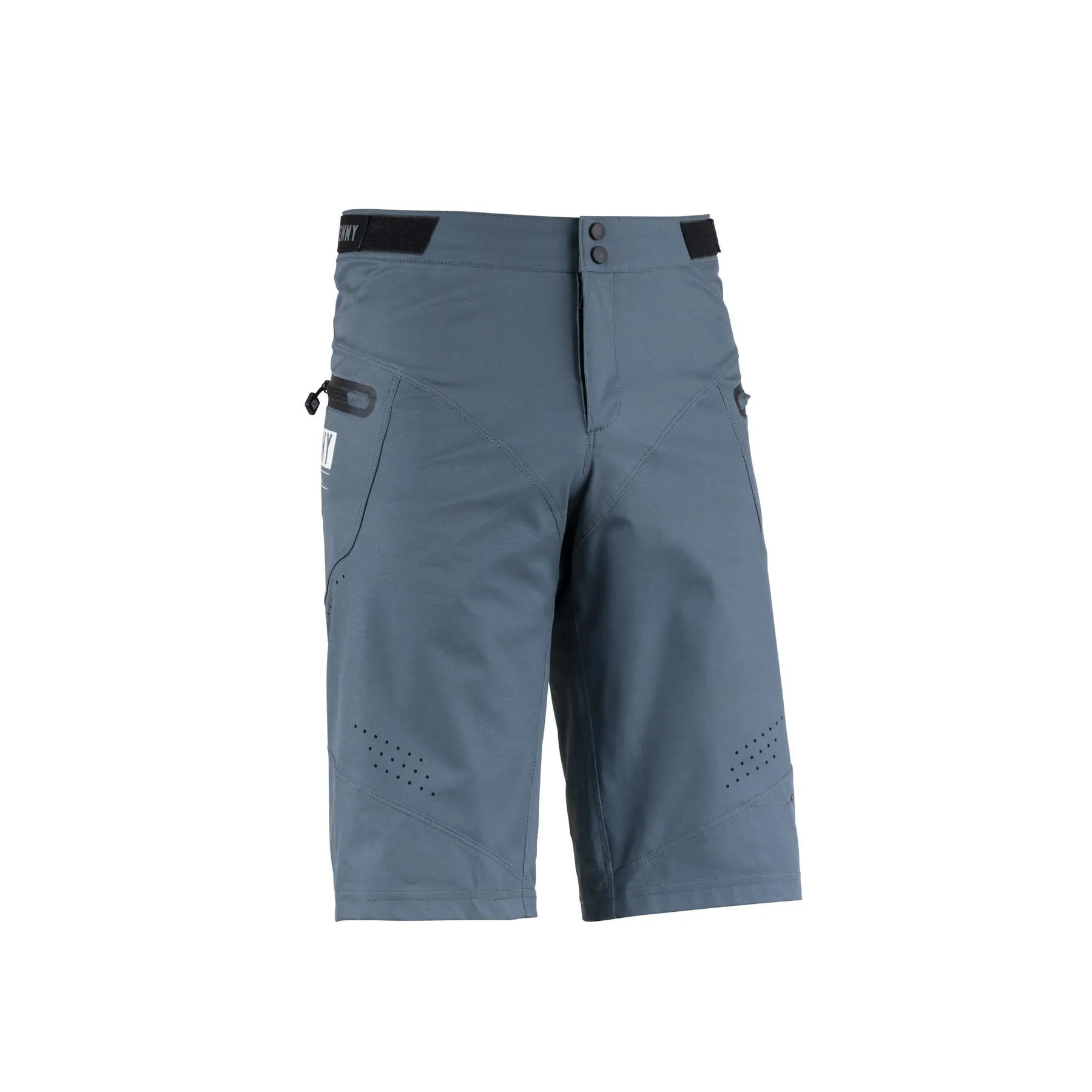 sportisgood1788766