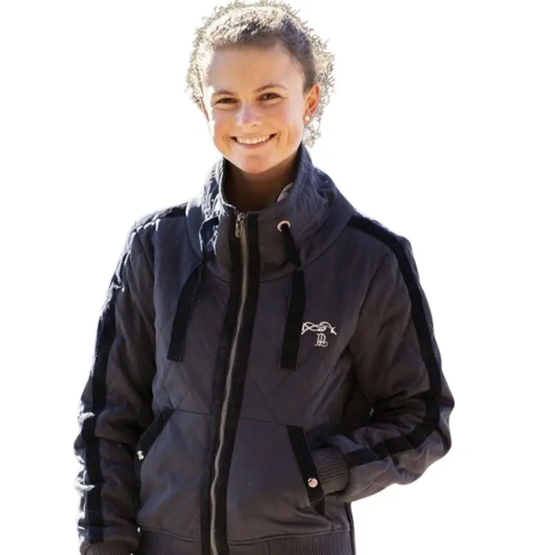 sportisgood1788941