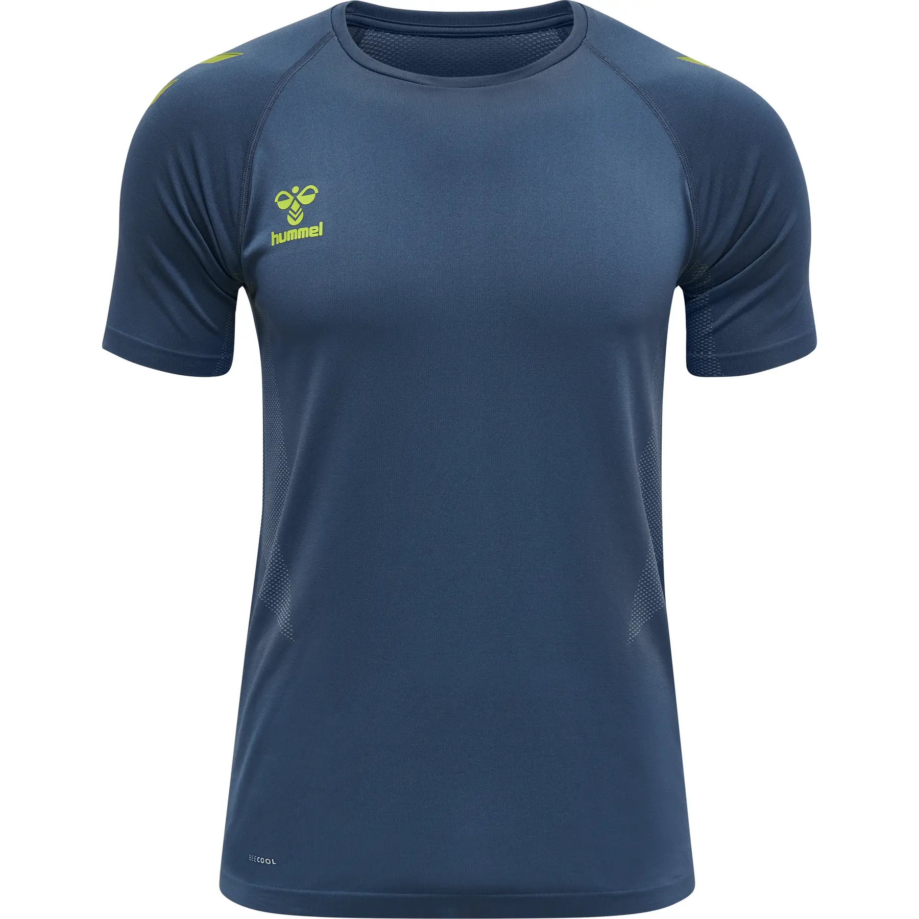 sportisgood1789038