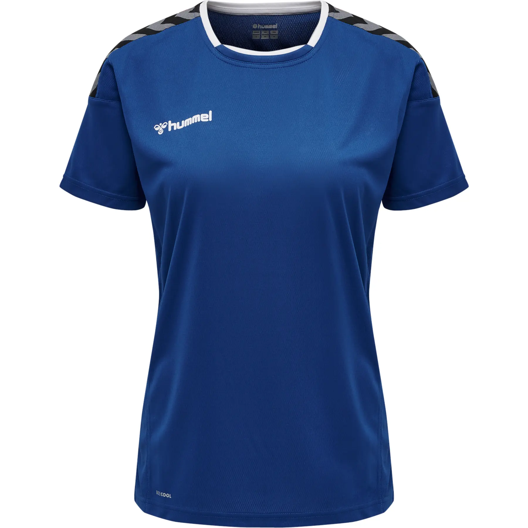 sportisgood1789375