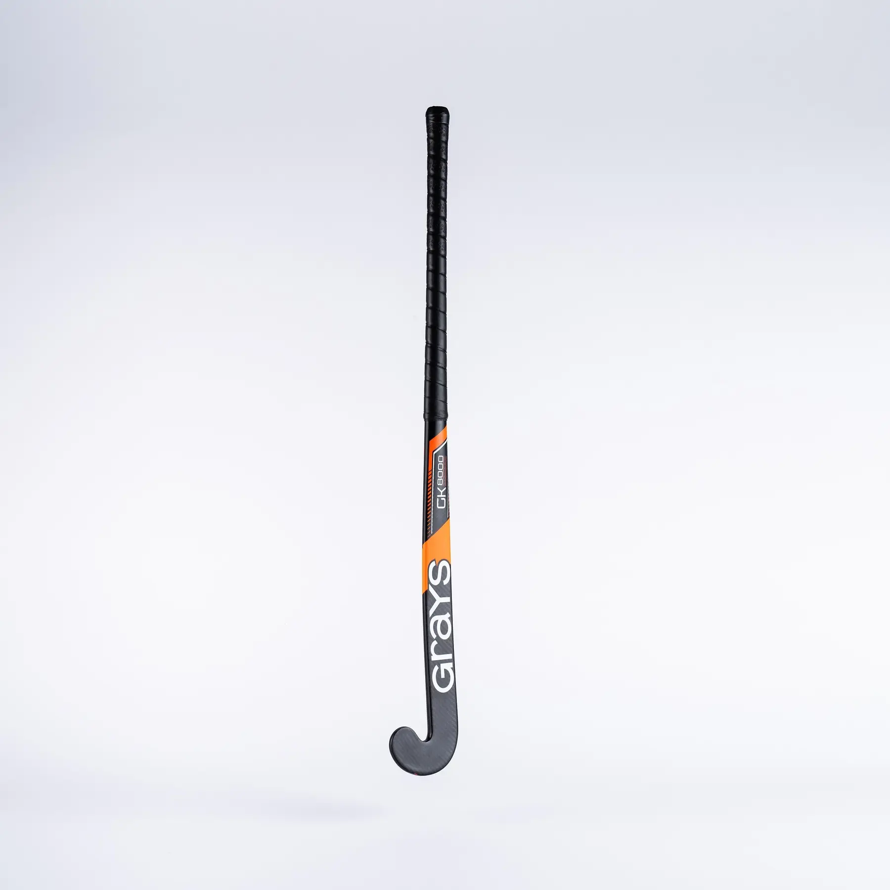 sportisgood1789547