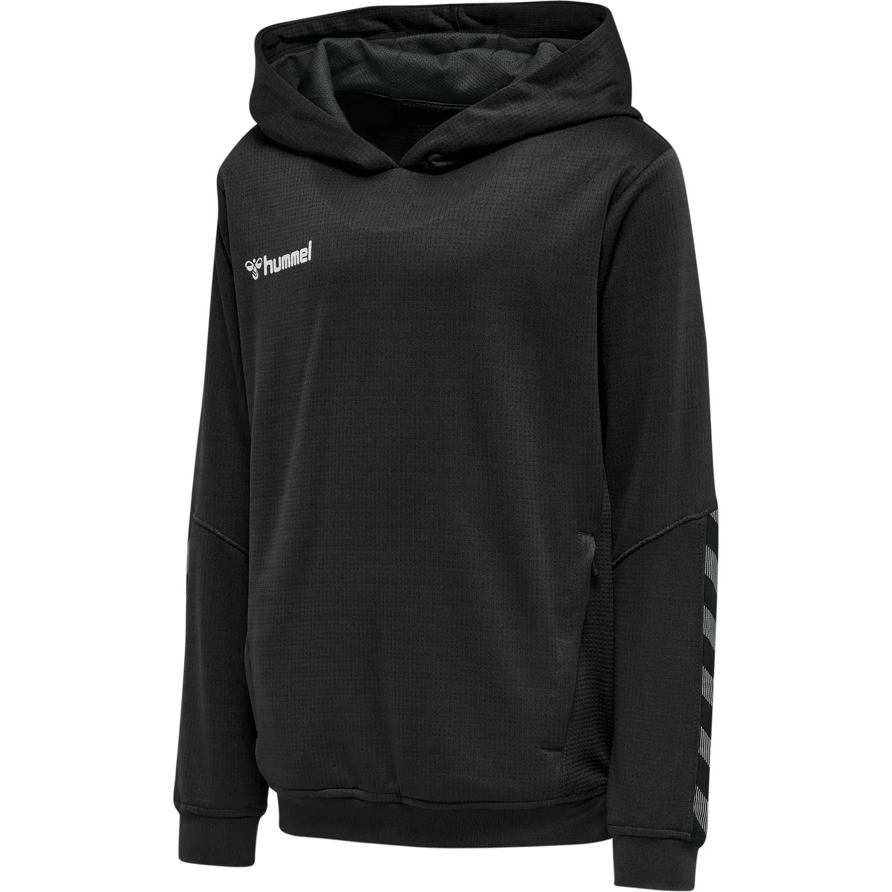 sportisgood1791078