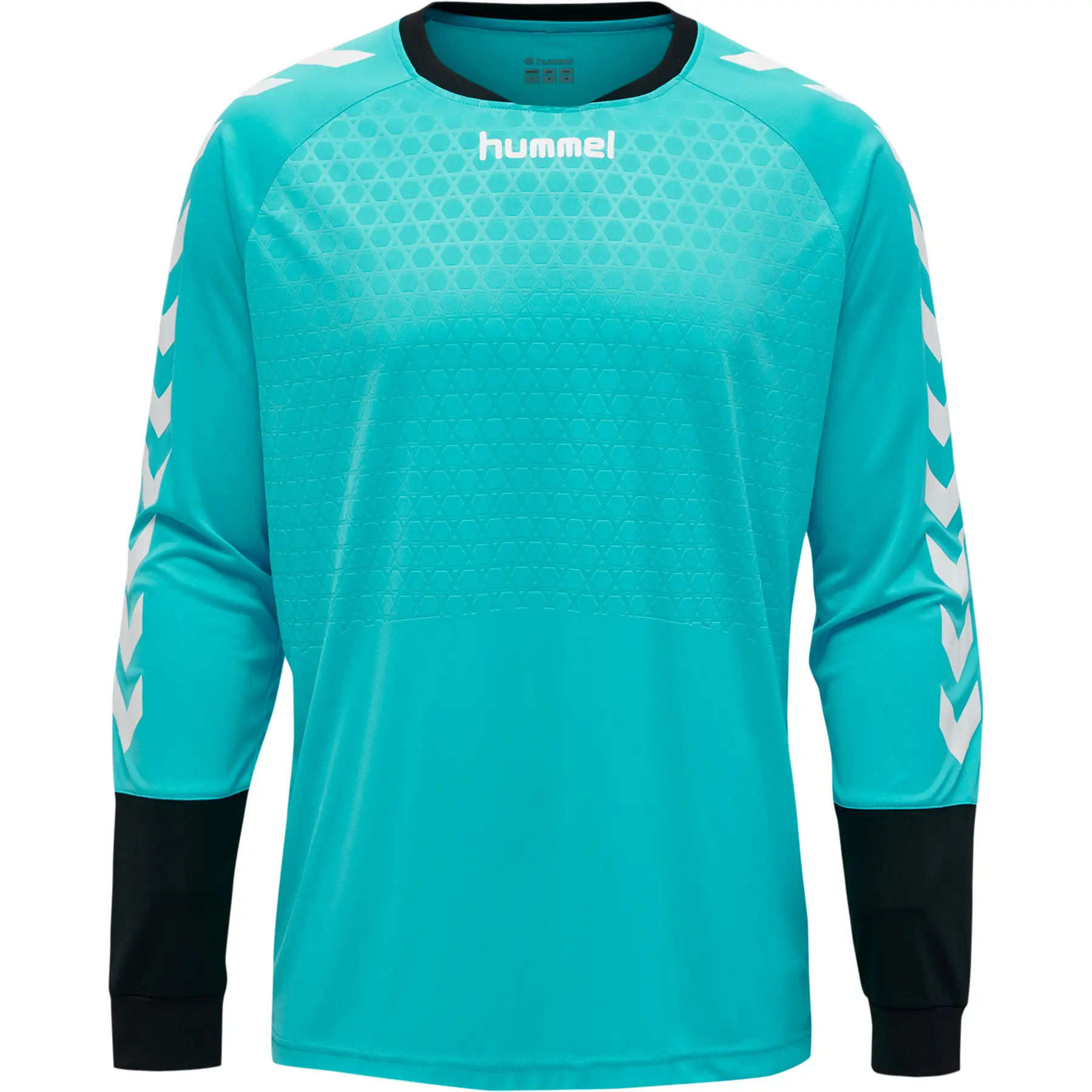 sportisgood1791459