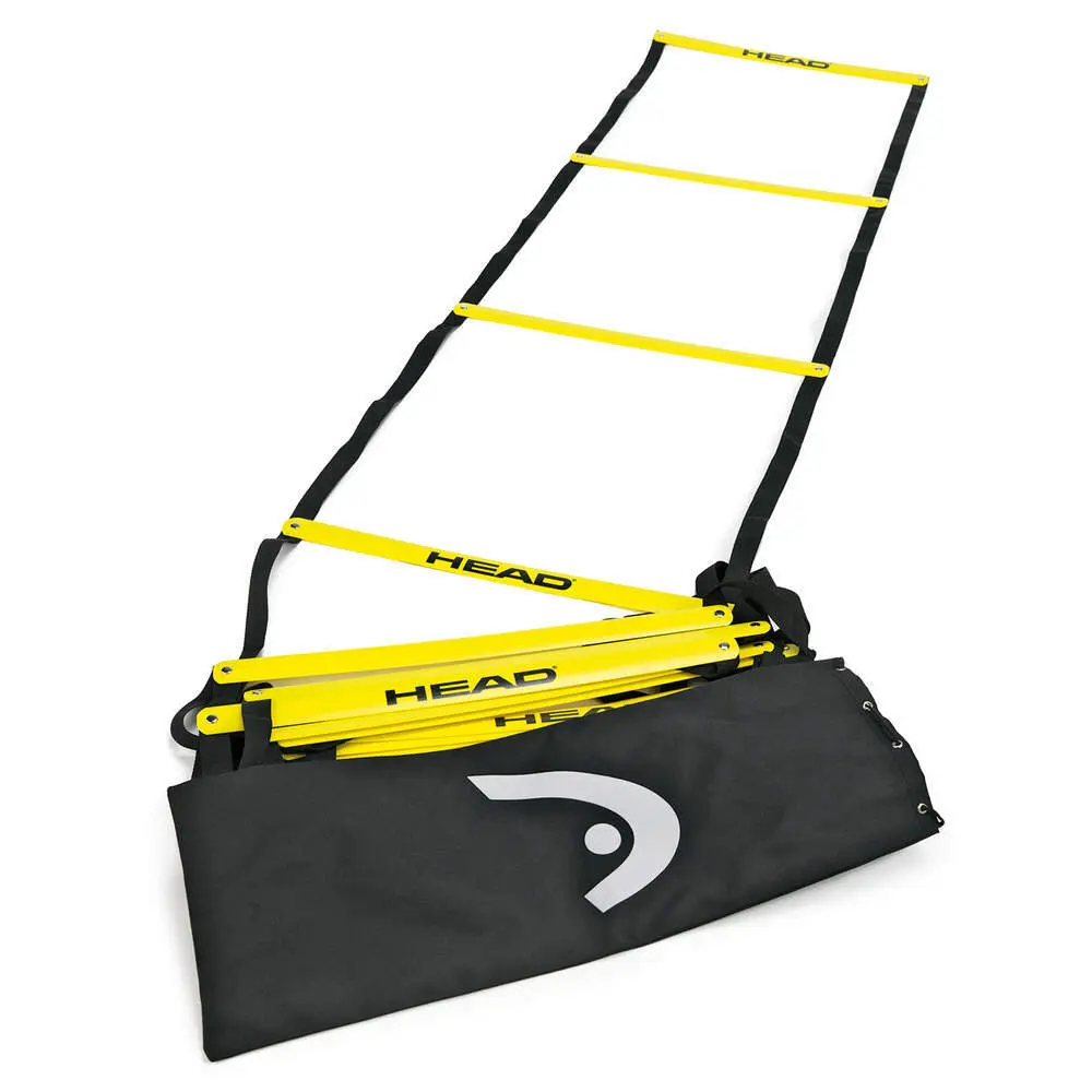 sportisgood1791550