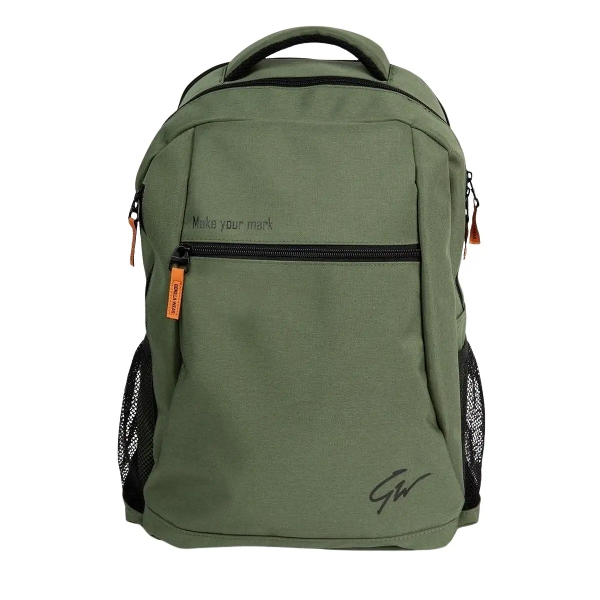 sportisgood1793185