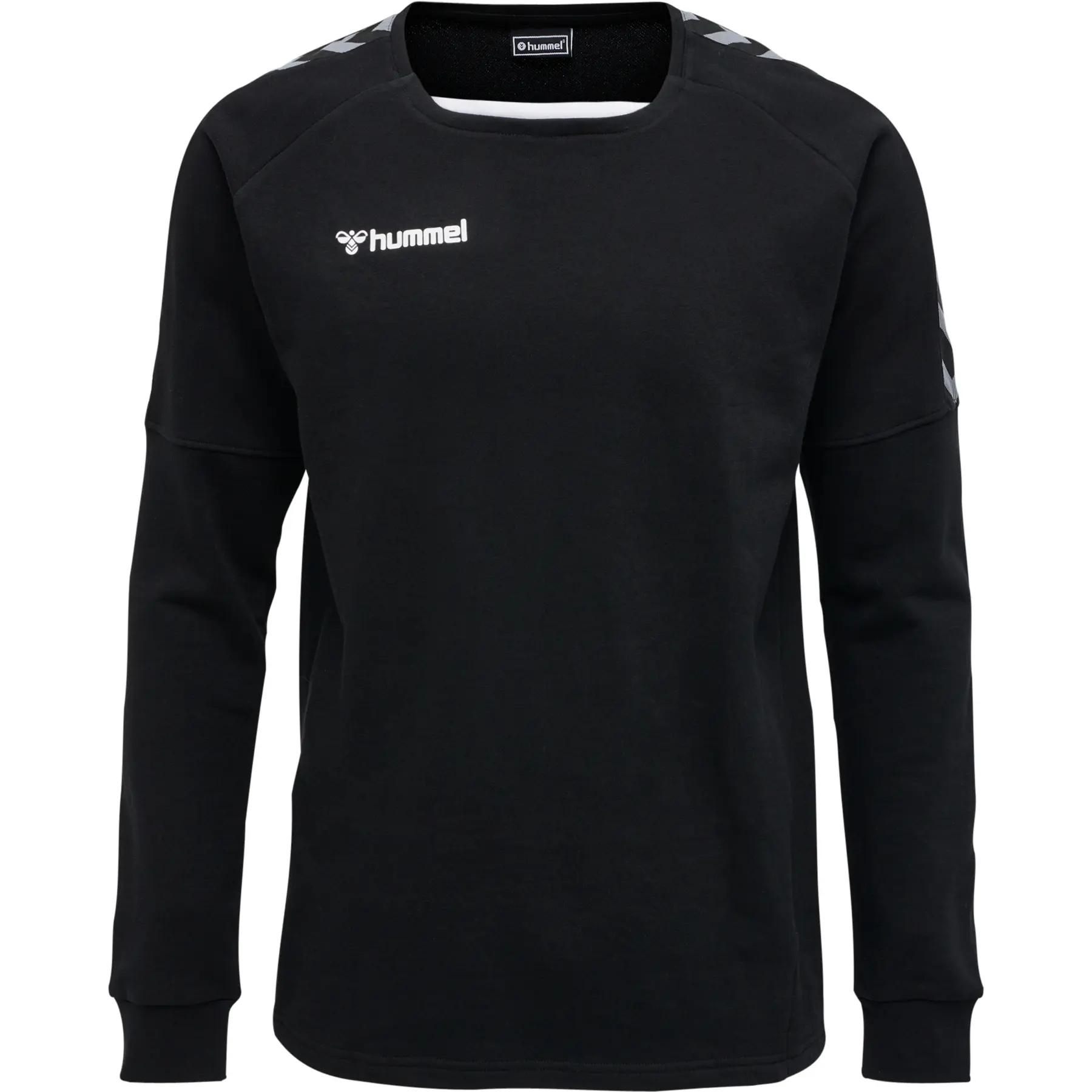 sportisgood1793689