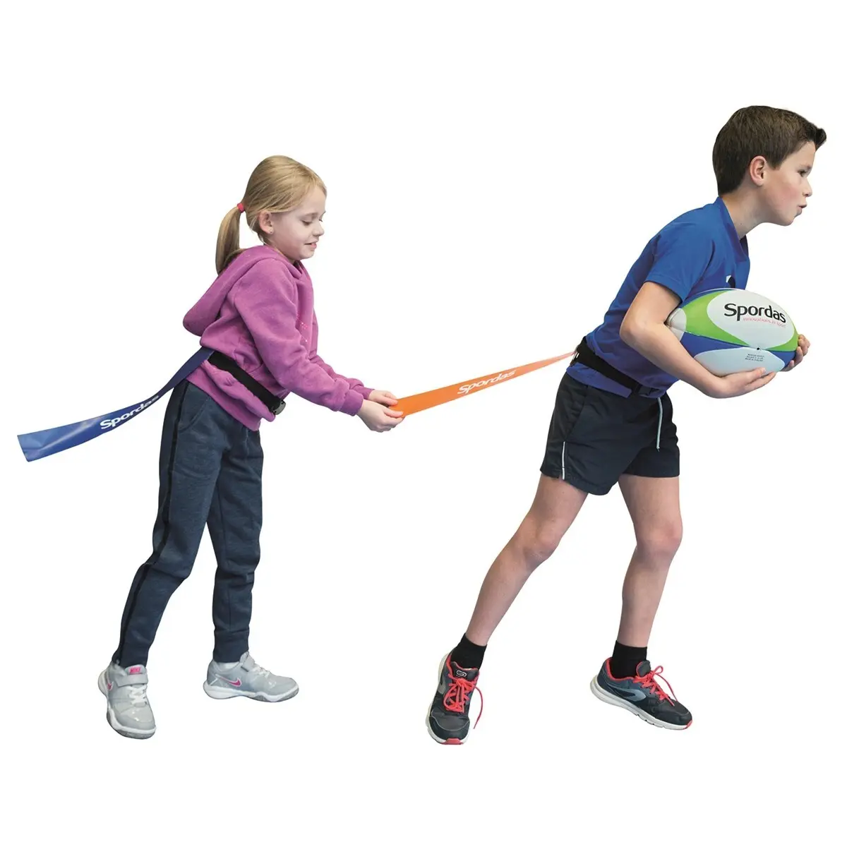 sportisgood1794089