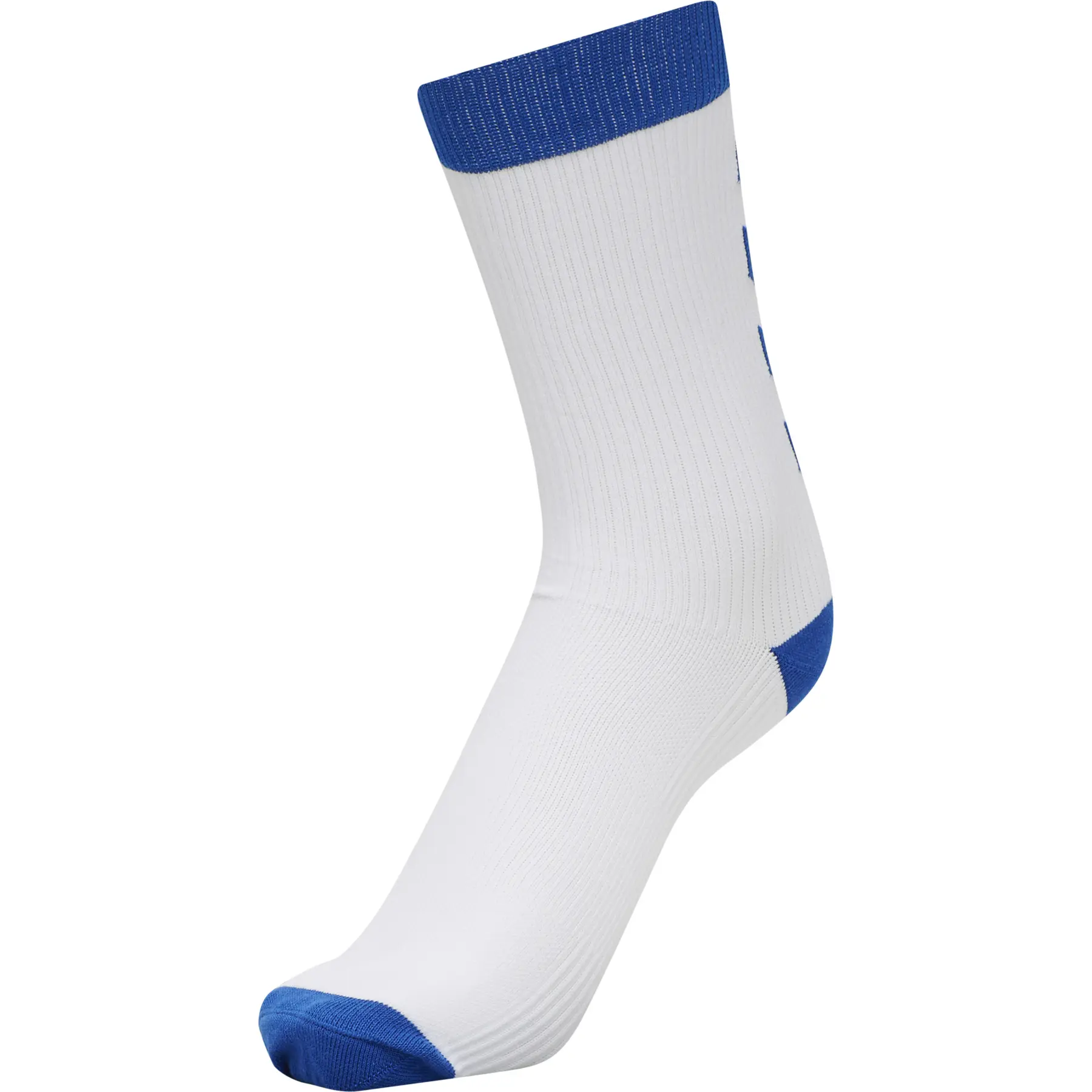 sportisgood1794712