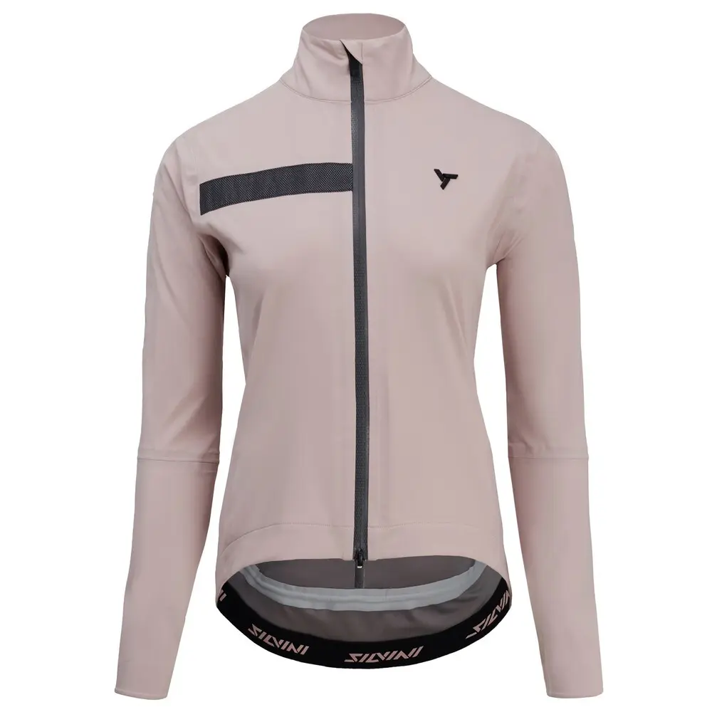 sportisgood1795178