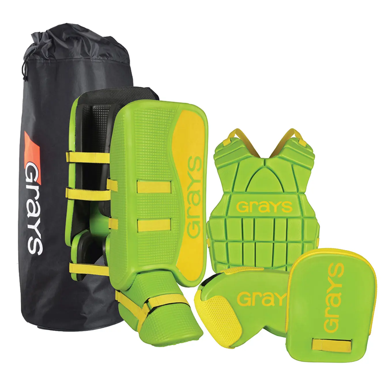 sportisgood1795435