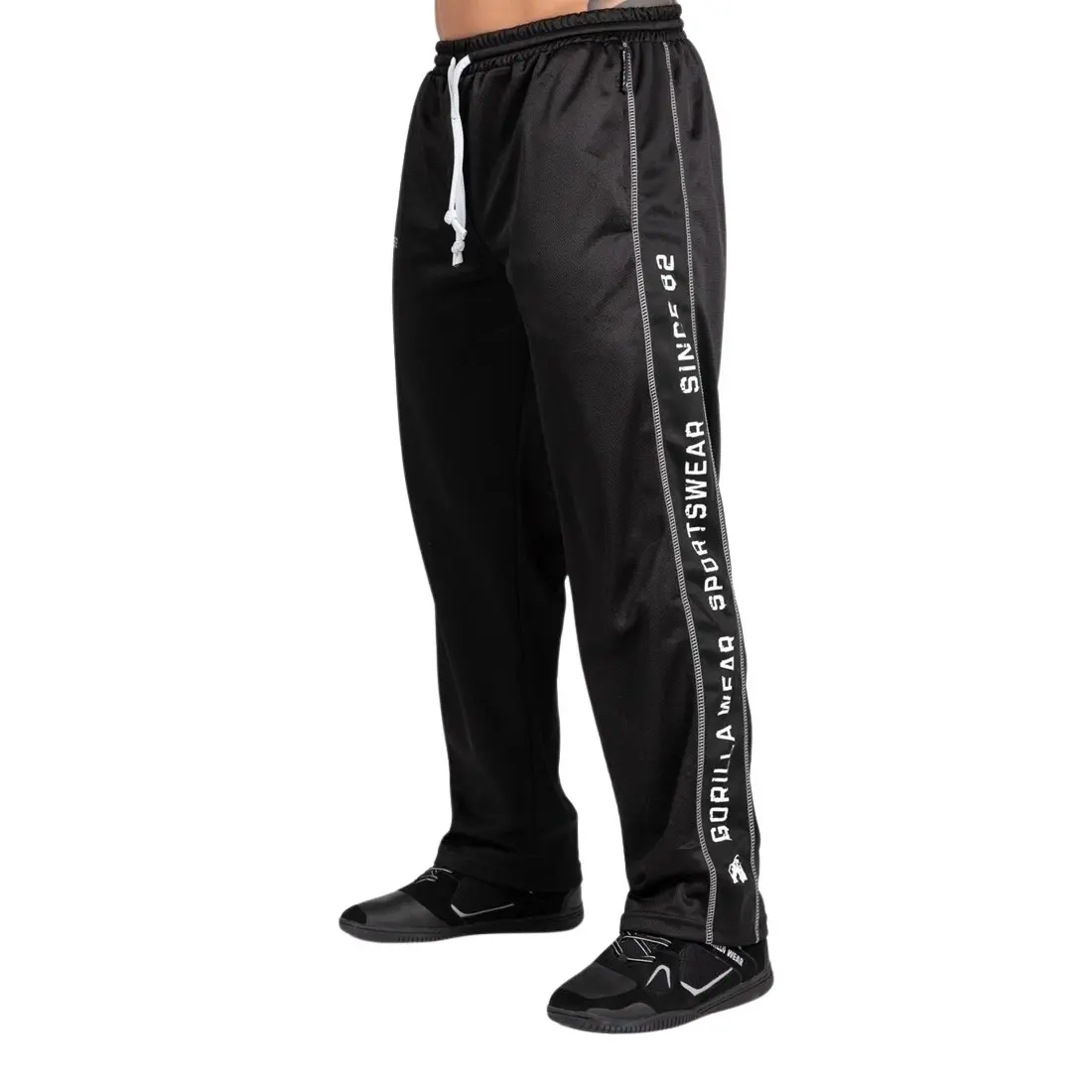 sportisgood1795645