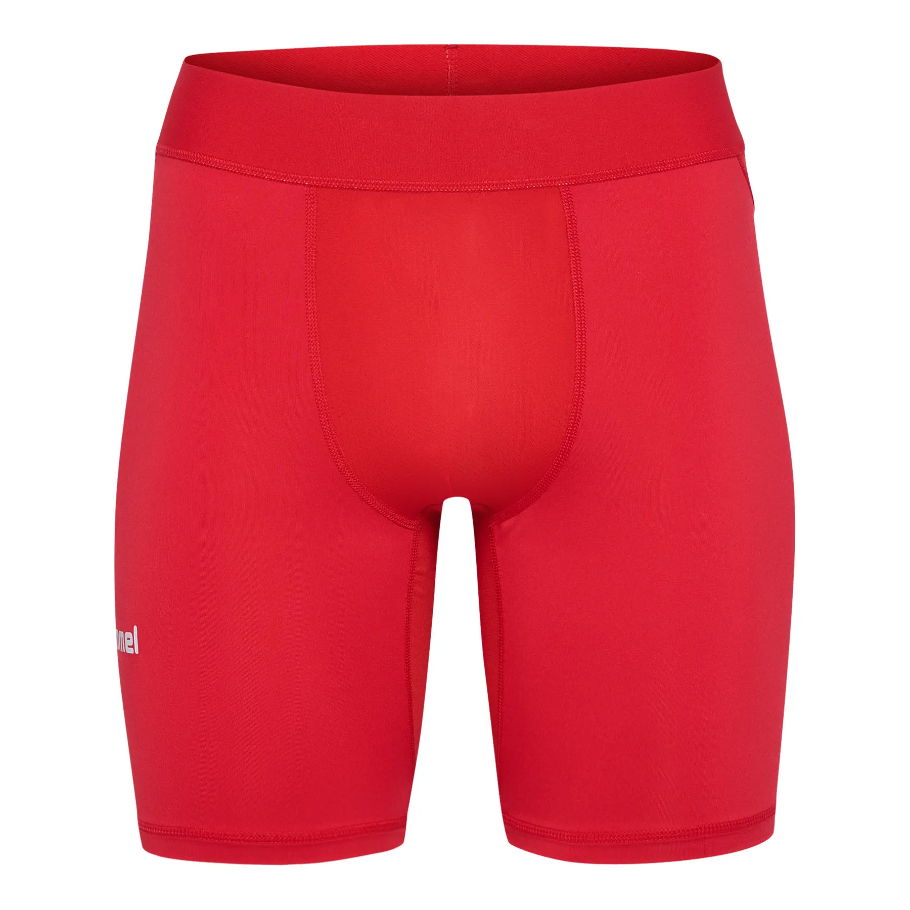 sportisgood1795971