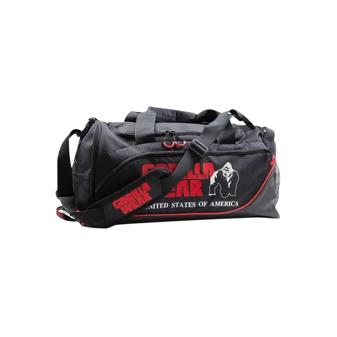 sportisgood1796059