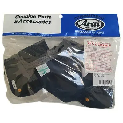 sportisgood1797157