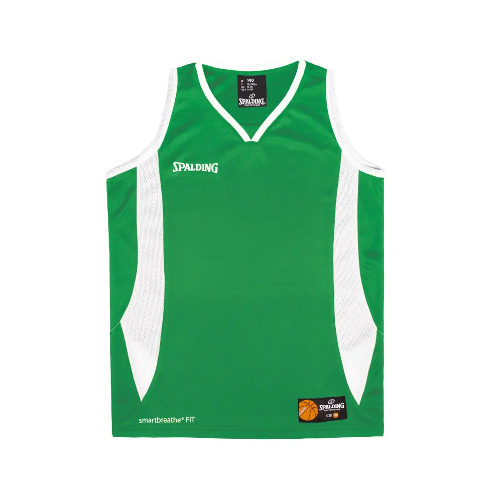 sportisgood1798014