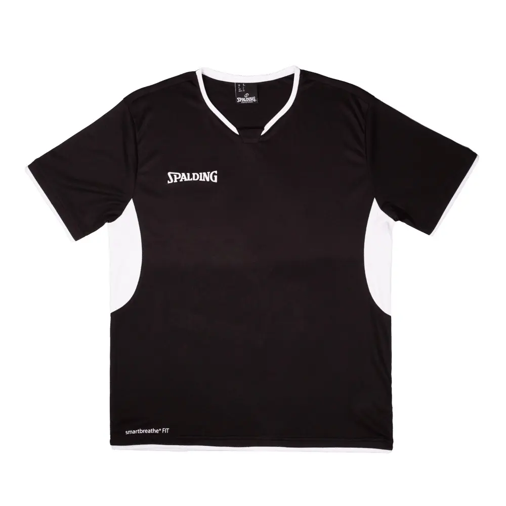 sportisgood1798054