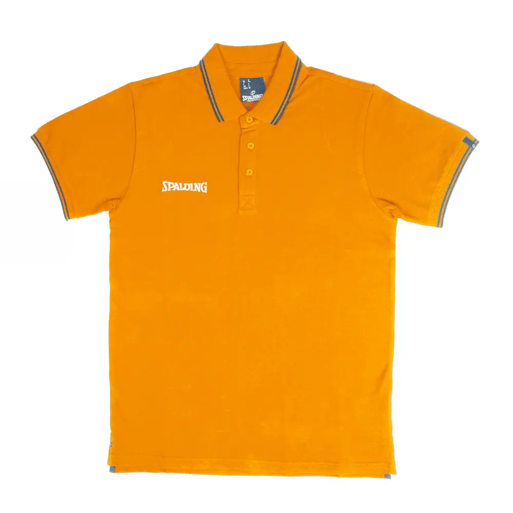 sportisgood1798182