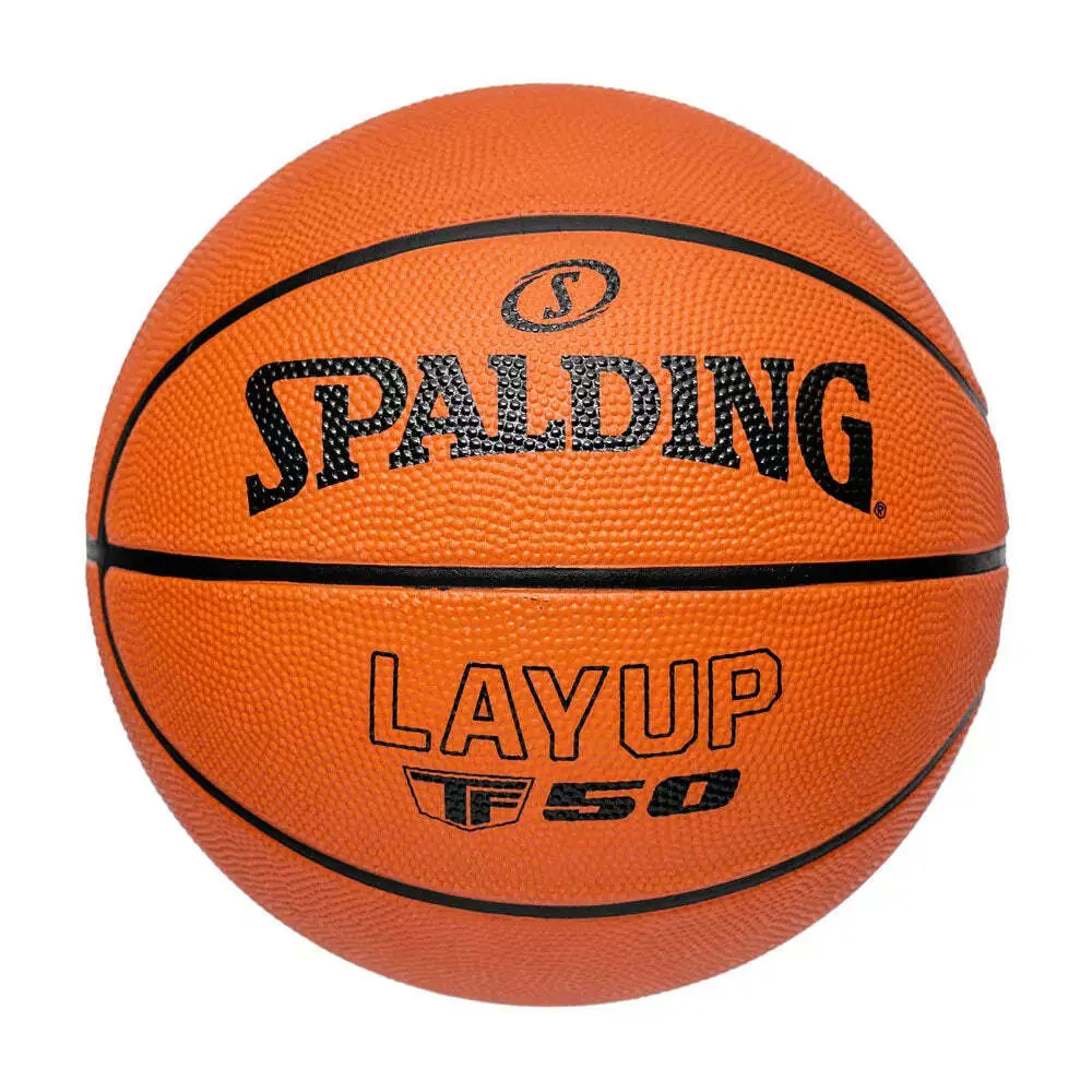 sportisgood1798635