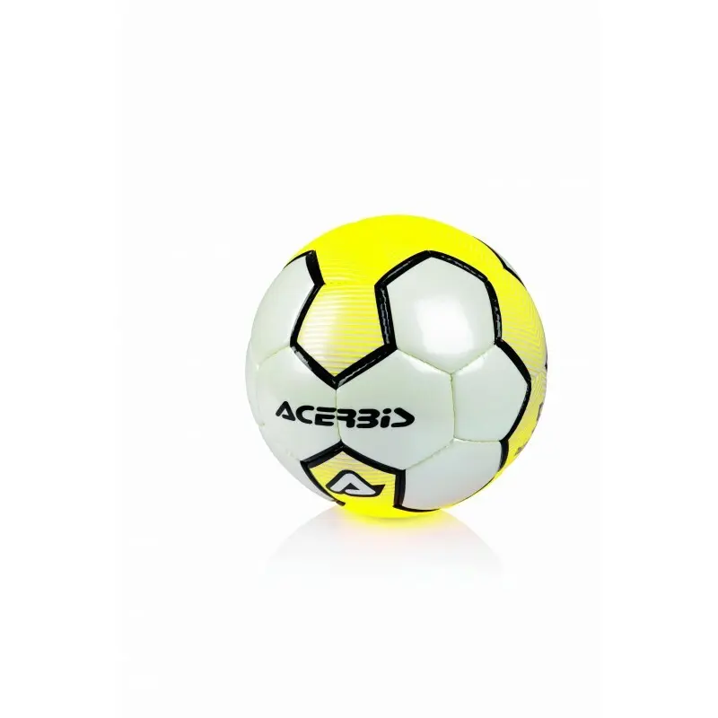 sportisgood1798915