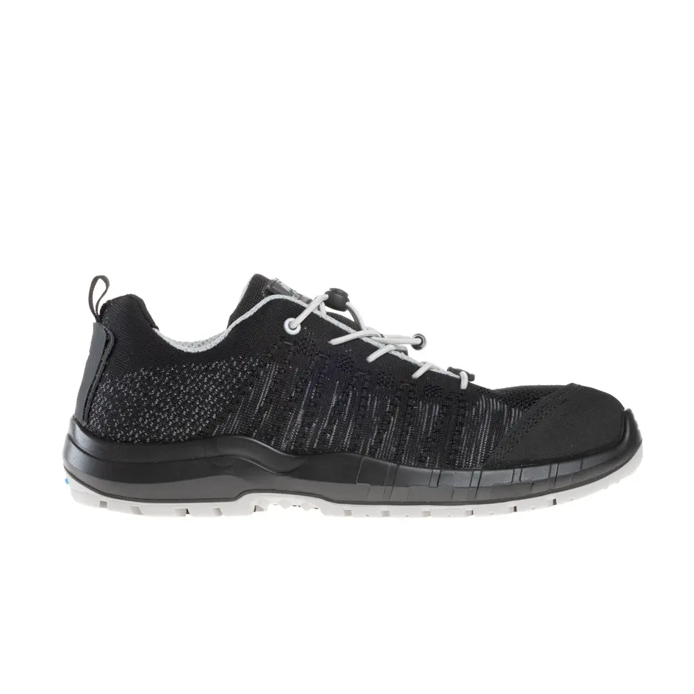sportisgood1799278