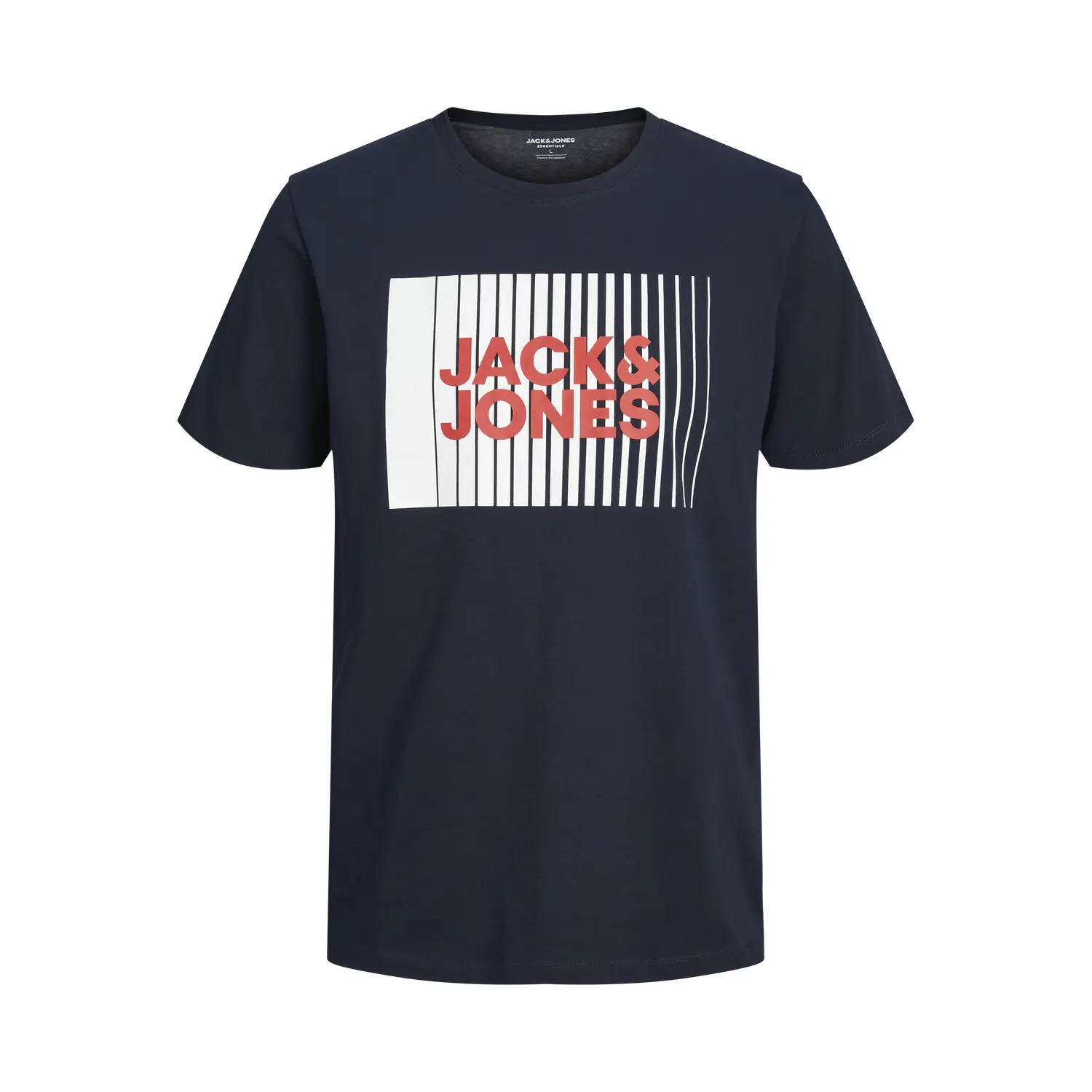 sportisgood1799550