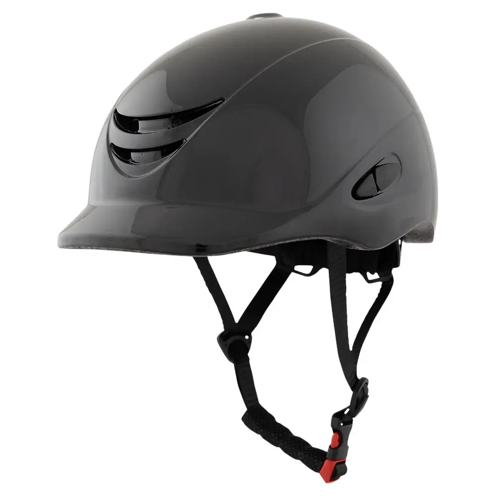 sportisgood1803943