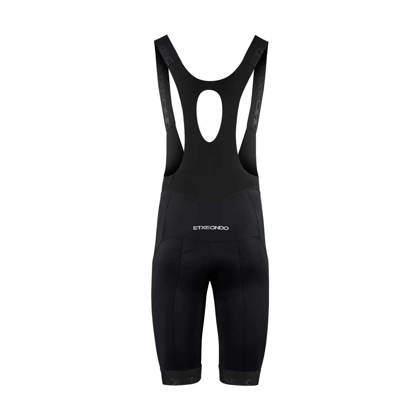 sportisgood1804571