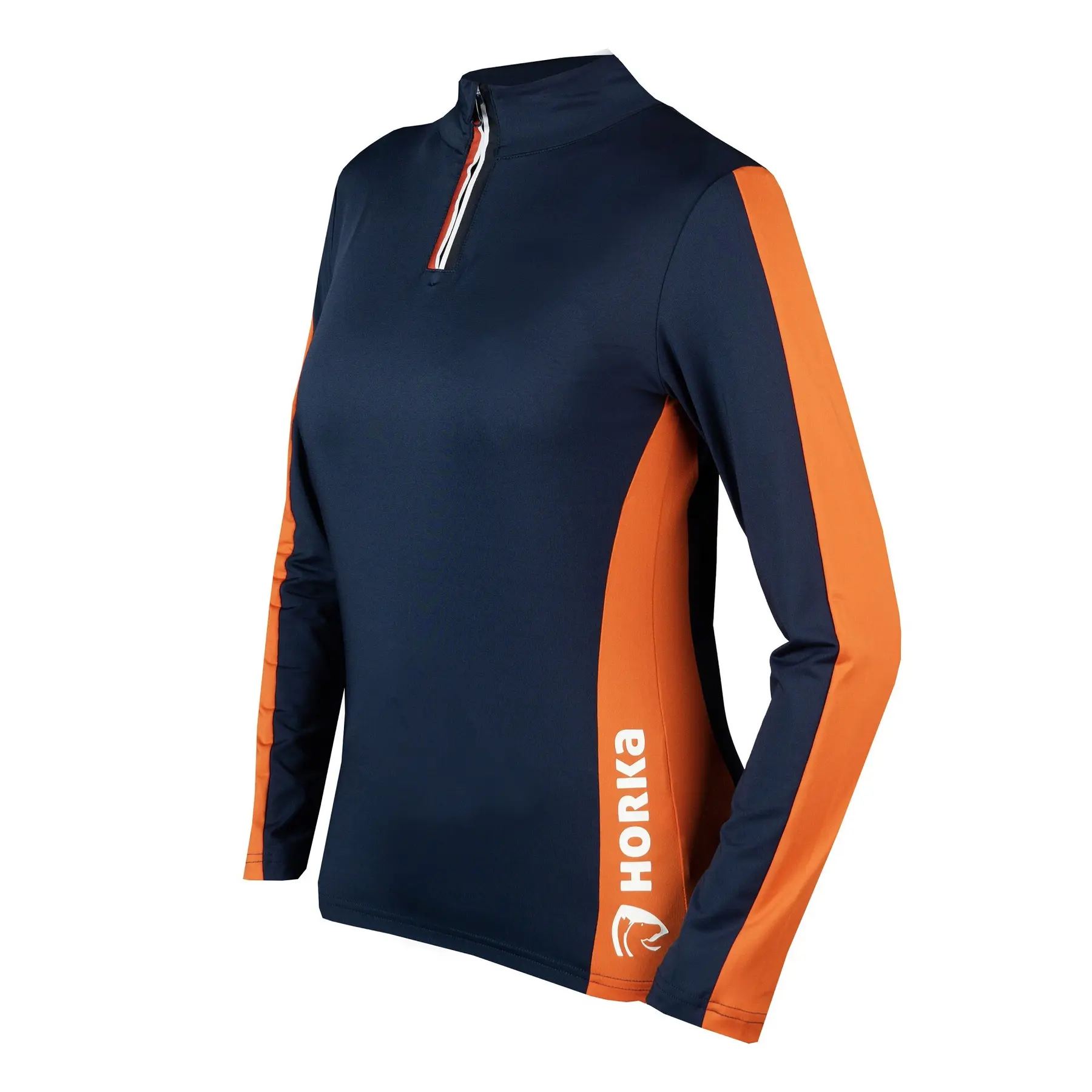 sportisgood1805675