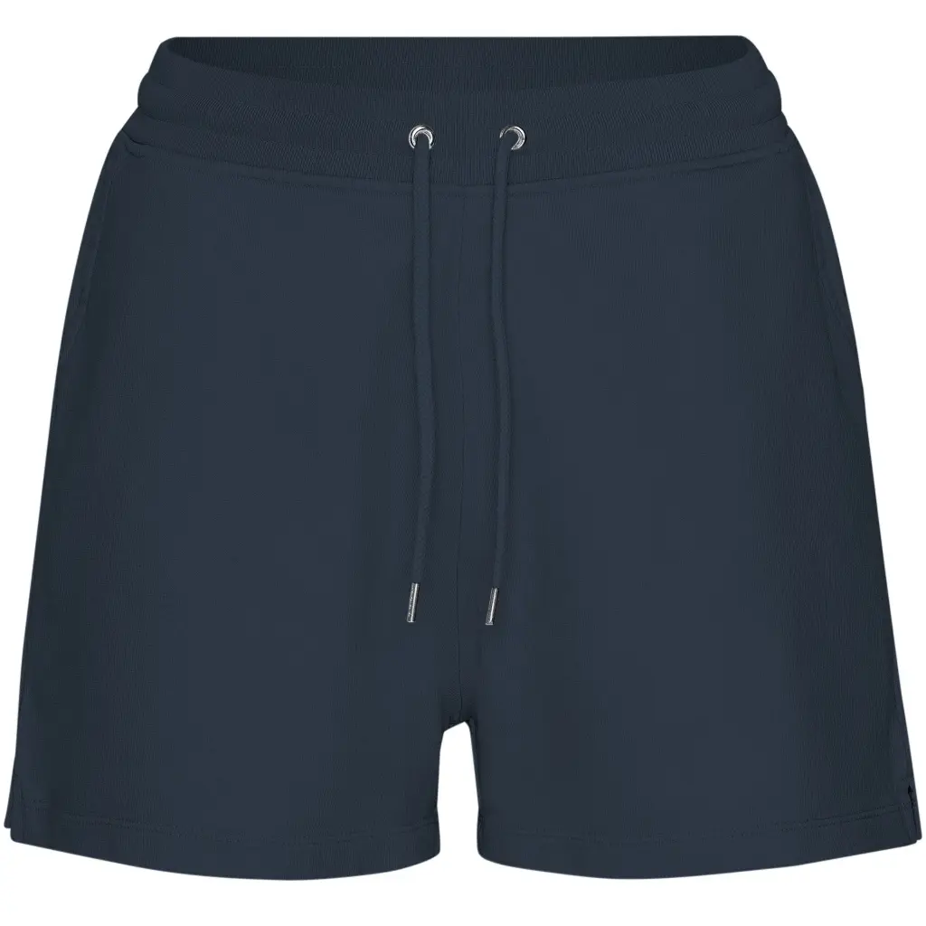 sportisgood1806760