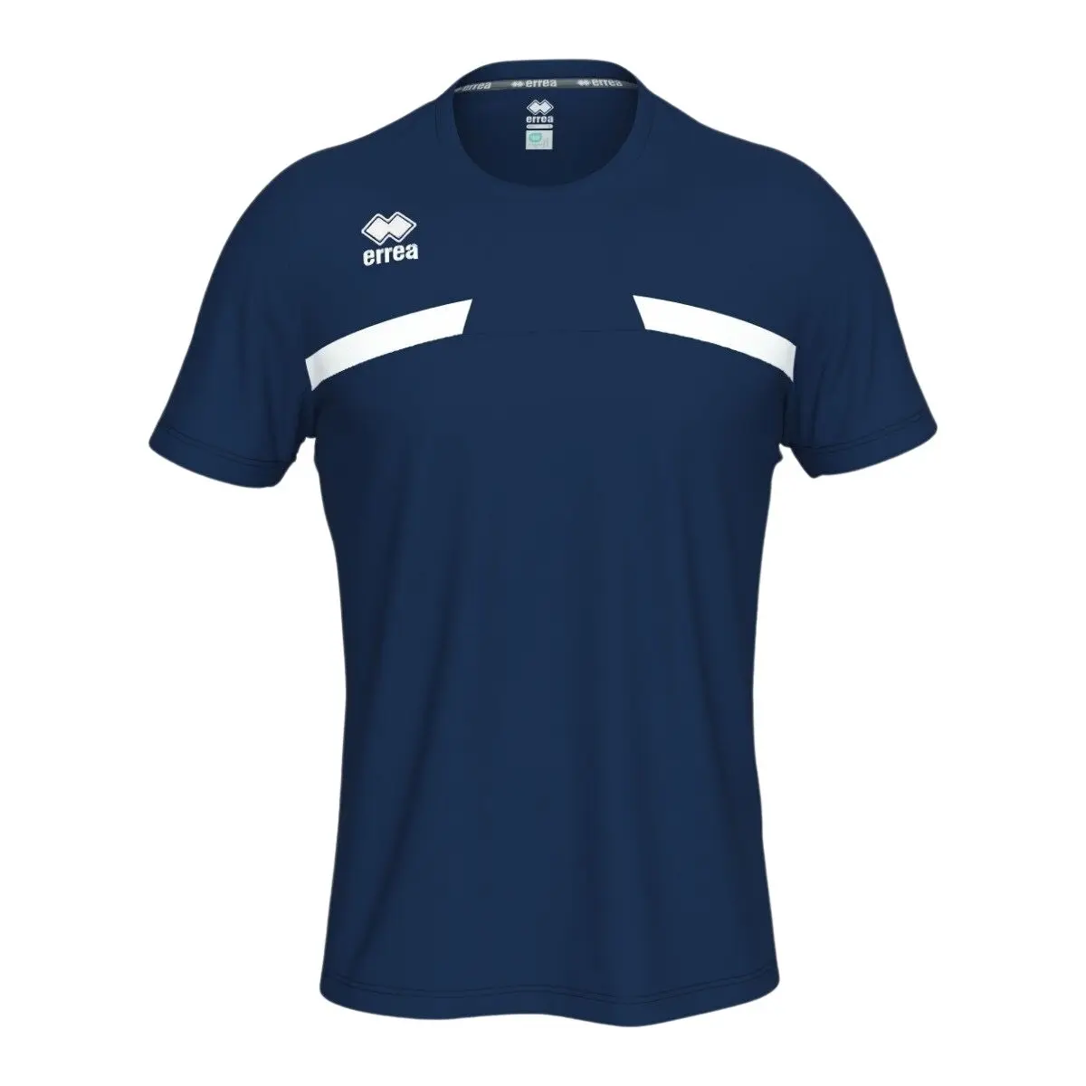 sportisgood1807650