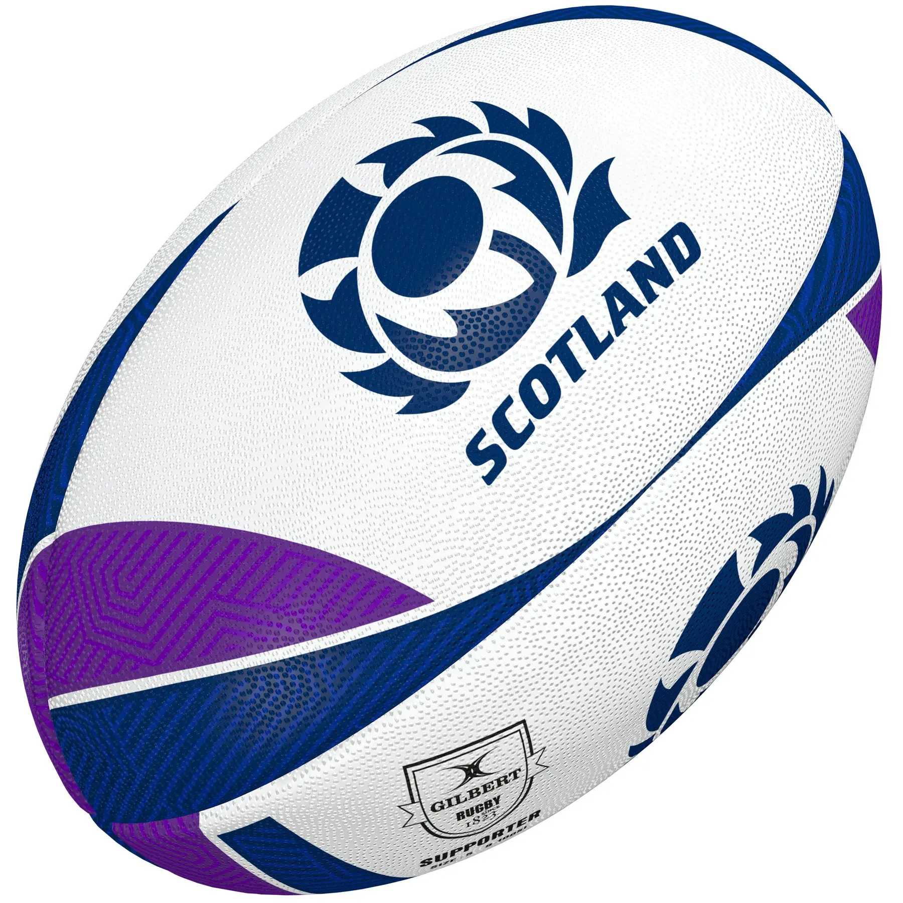 sportisgood1808783