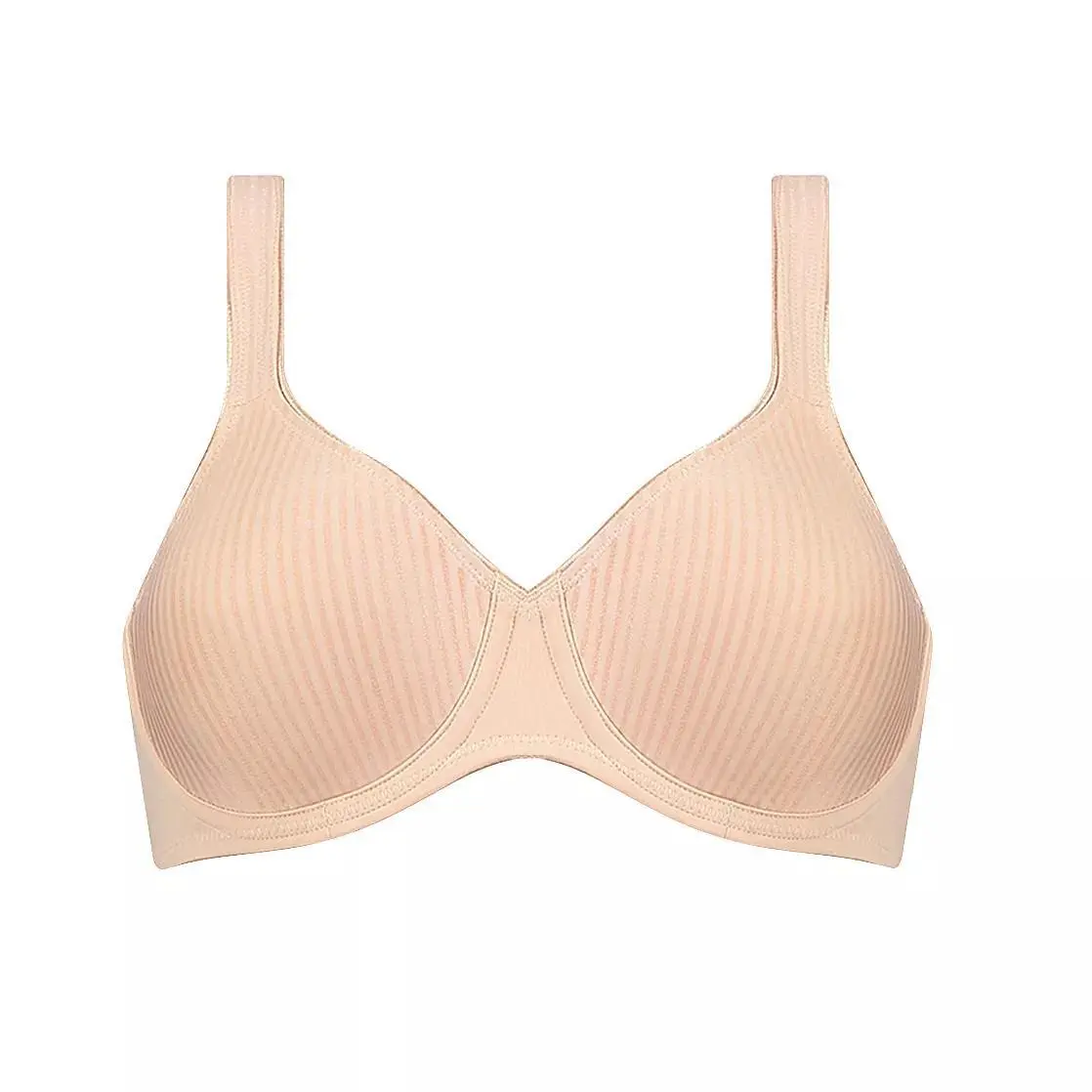 sportisgood1810573