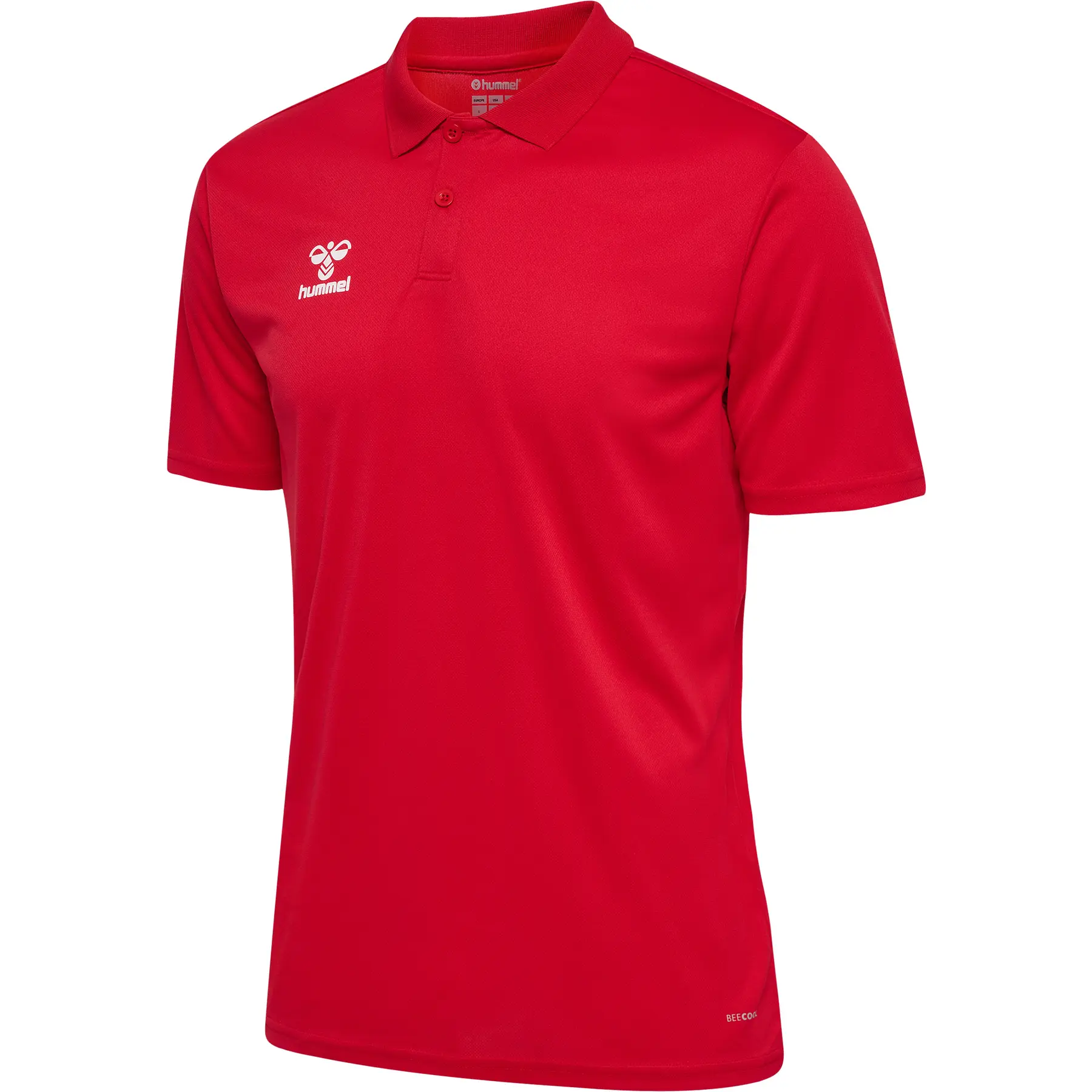 sportisgood1811926