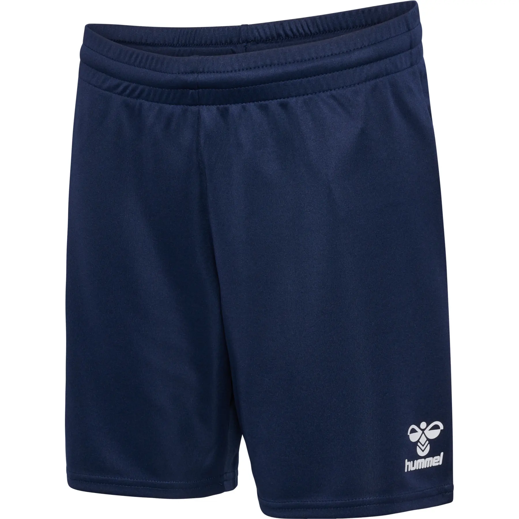 sportisgood1812410