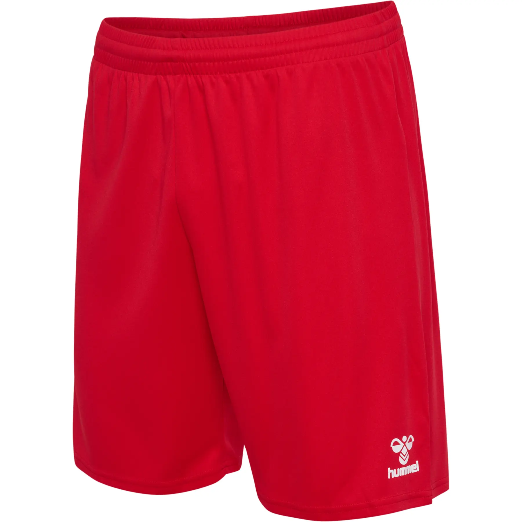 sportisgood1812437